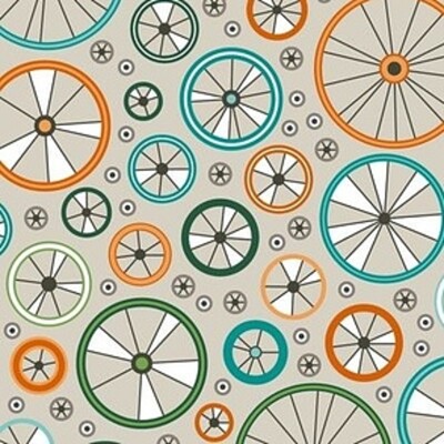 wheels jigsaw puzzle