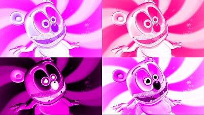 hhghg