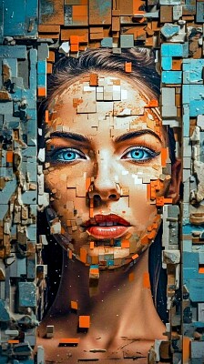 168a8e4a1 jigsaw puzzle