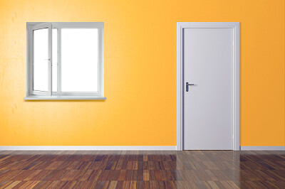a jigsaw puzzle