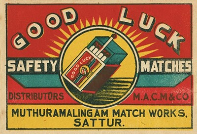 a jigsaw puzzle