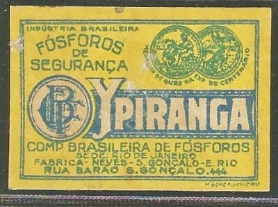a jigsaw puzzle