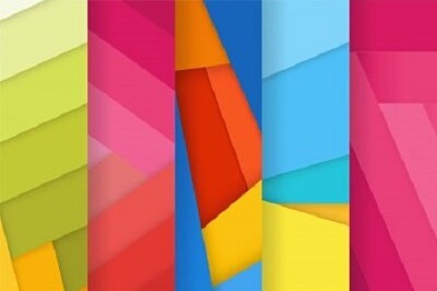 a jigsaw puzzle