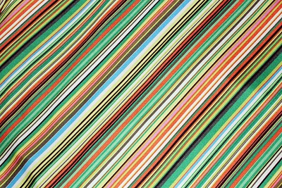 a jigsaw puzzle
