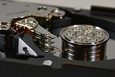 a jigsaw puzzle