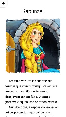 teste