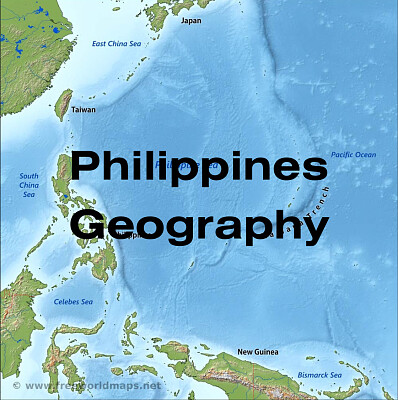 Phil Geo