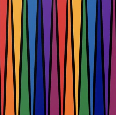 pattern
