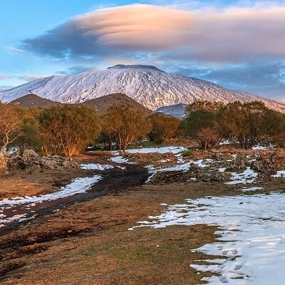 imagem jigsaw puzzle