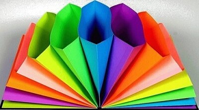 a jigsaw puzzle