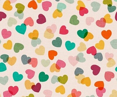 hearts