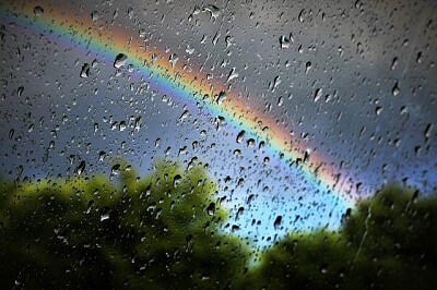 a jigsaw puzzle