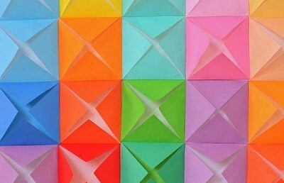 a jigsaw puzzle