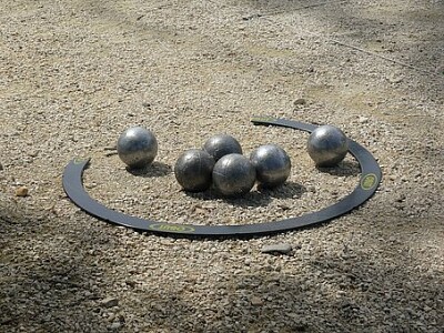 a jigsaw puzzle