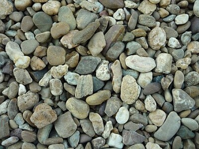 a jigsaw puzzle