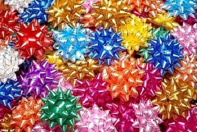 a jigsaw puzzle
