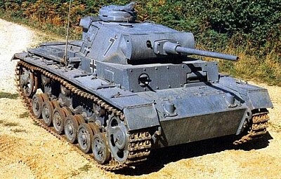 a jigsaw puzzle