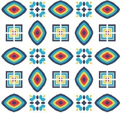 design