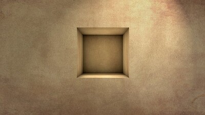 a jigsaw puzzle