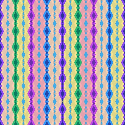 pattern