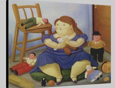 Botero