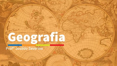 geog