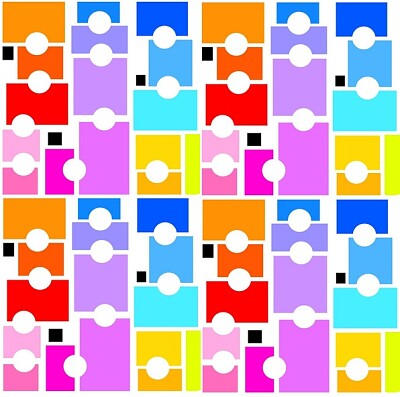 blocks