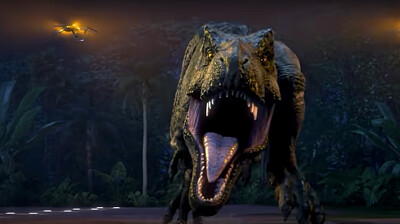 Trex