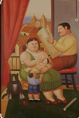 Botero