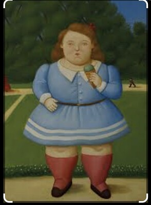 Botero