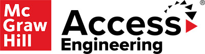פאזל של Access Engineering