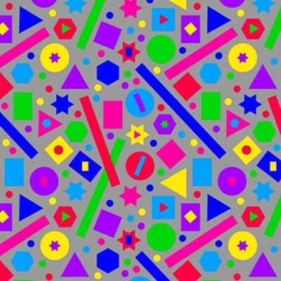 design jigsaw puzzle