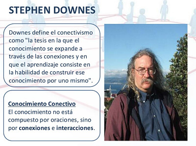 פאזל של STEPHEN DOWENS