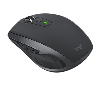 פאזל של Mouse