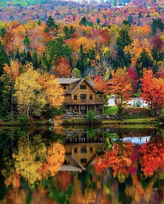 Vermont