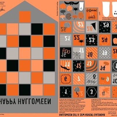 house jigsaw puzzle