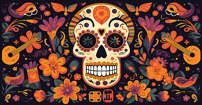 Muertos