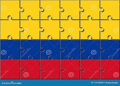 BANDERA