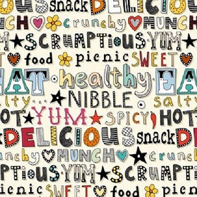 words jigsaw puzzle