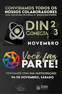 Dinconecta-novembro jigsaw puzzle