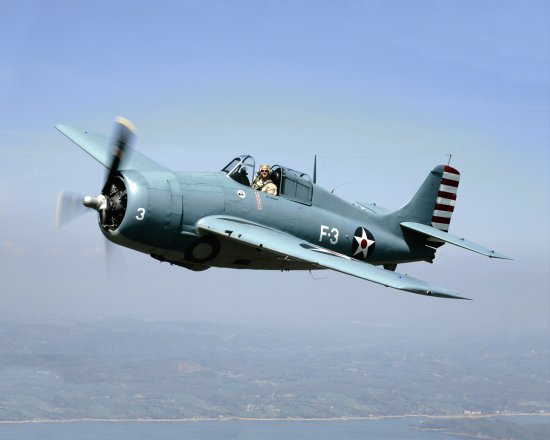 f4f