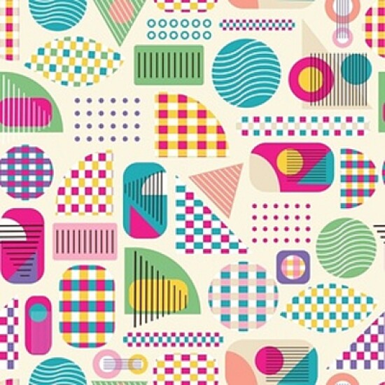 shapes
