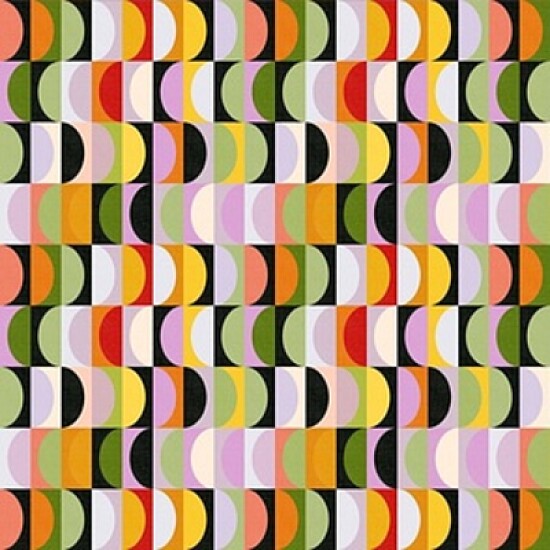 shapes
