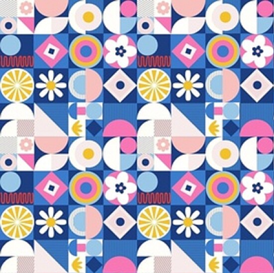 shapes