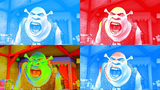 hhghg