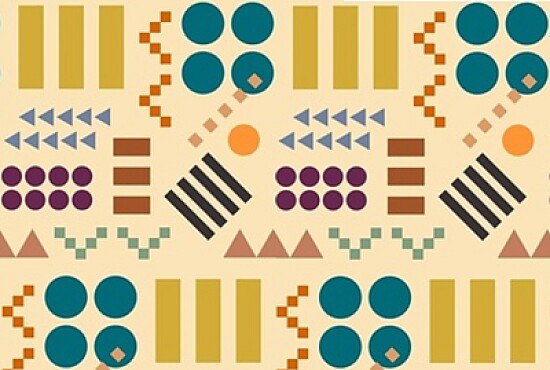 shapes