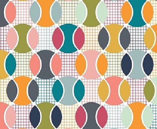 circles