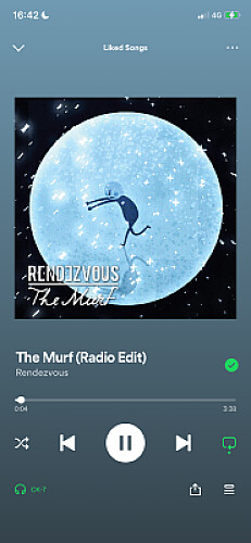 RendeOvys