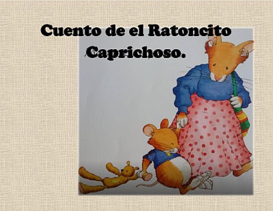 Ramón