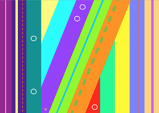 Colors